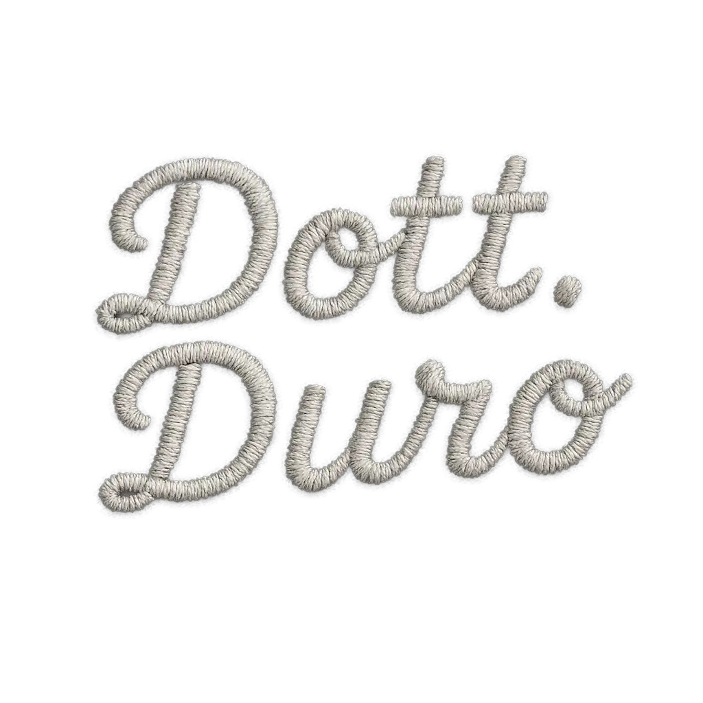 Dott Duro