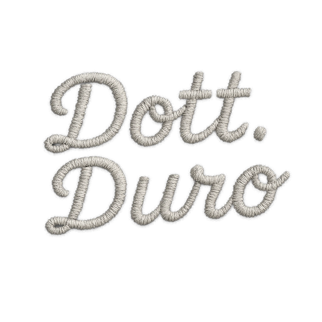 Dott. Duro