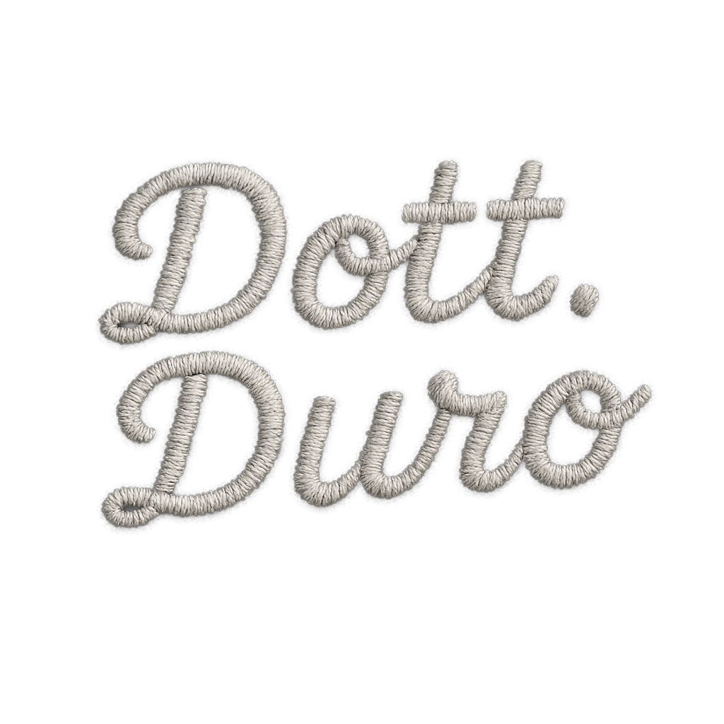 Dott. Duro